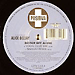 Better Off Alone UK 12"