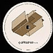 Jacks Trax EP