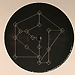 Thinking Of You (Matt Dark Globe RMX)