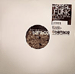 Tribal Funk Vol 4
