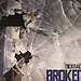 ?Broken? LP
