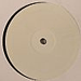 Talkin' About My Baby (Midfield General & Hakan Lidbo Mixes)