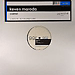 Severe Punishment (orig/2004 rmx)