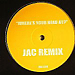 Where's Your Head At (Trance RMX)
