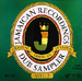 Jamaican Recordings Dub Sampler Vol 2