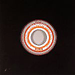 Embers Feat. Spikey Tee (Bomb Da Bass) 7"