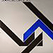 Ultra Rare Traxx Vol. 3 2xLP
