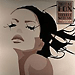 Trouble With Me