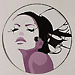 Trouble With Me Rmx