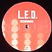 The Noise/The Creator (HRD TRNCE RMX)