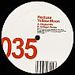 Yellow Moon/Yellow Moon (Paul Moelands remix)