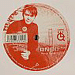 Nova Satori/Nova Satori (Josh Gabriel remix)