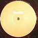 Boot69 (Star 69 Unreleased Breaks rmx)