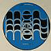 Never Stop (inc Splitloop rmx)