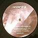 Mindacid/Reencuentro