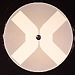 Electronic Interference/Deep Sounds