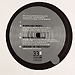 Someone to Love Remix EP (Osunlade, Blackjoy, TR Treatment)
