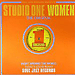 Studio One Women Sampler V/A