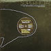 Superficial EP (inc Frankie rmx)
