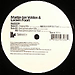 Bleeep! (inc DJ Tool/Socaphistication Mixes)