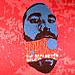 Real Better Believe EP (Sa-Ra RMX)