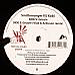 Grizzle (inc Vlad & Ardisson rmx)