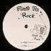 Rock (Hard HSE RMX)