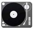 Vinyl Records