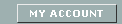 Your Cyclotron Account Information