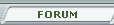 House Music Forum